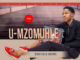Umzomuhle - Sewathola indawo