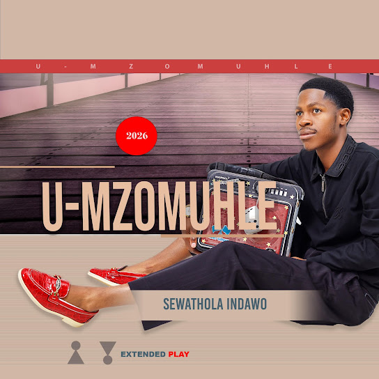 Umzomuhle - Sewathola indawo