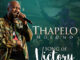 Thapelo Molomo - Song of Victory (Live)