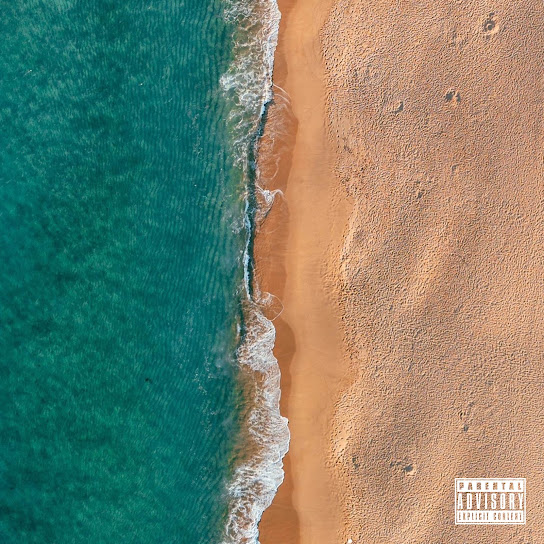 Promphizy - Lagos Story