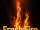 Godswill Oyor - Fresh Fire