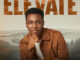 Frank Edwards - Elevate