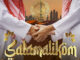Blaqshandis - Salamalikom