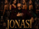 Deejay Zebra SA - Jonasi