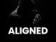 DIAMOND DISTRICT MUSIC - FINALLY ALIGNED