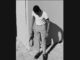 Mbongeni nqomfe - SLOW POLKA
