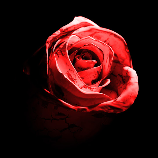 D4vd - Romantic Homicide (Live Version)