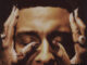 Masego - Heaven