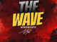 Dj Twise - The Waves I
