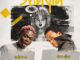 Indriza - Shayla