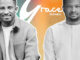 Daniel Ojo - Grace (Remix)