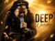 Fadekemi Laoke - Deep Worship