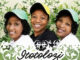 Izingane Zoma - Iyakhwishiza Indoda