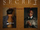 Liya - Secret