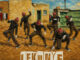 Original_sedi - Lekunye