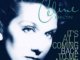 Céline Dion – It’s All Coming Back To Me Now (DJ Rankin 2026 Remix)