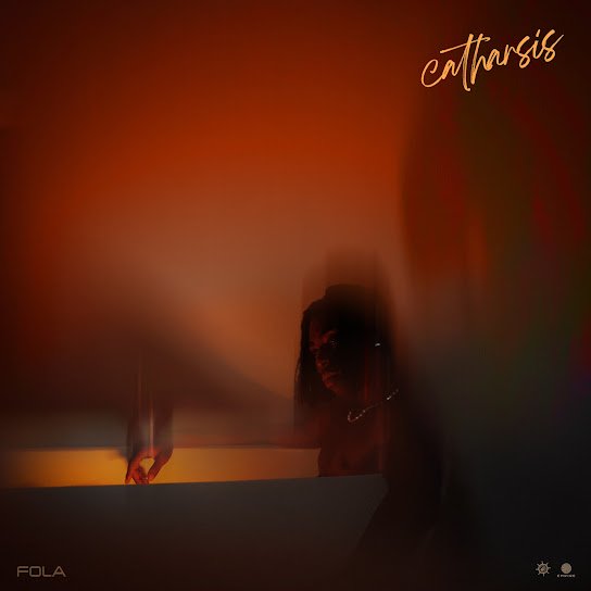 FOLA - lost