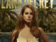 Lana Del Rey - Summertime Sadness