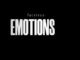 Faceless - Emotions