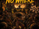 Drey Beatz - Nowhere