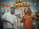 Grace Untold - This Kind God