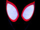 Post Malone - Sunflower (Spider-Man: Into the Spider-Verse)