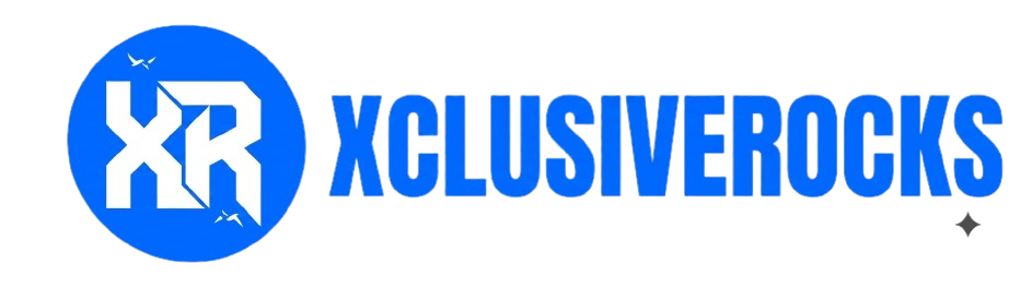 XclusiveRocks