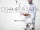 Preye Odede - Oshimiri Atata the River That Never Runs Dry