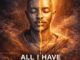 Victor Ivyic - ALL I HAVE