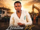 Location PK - Uthando Luka-Babe