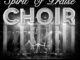 Spirit Of Praise Choir - Jesu Retshepa Wena