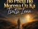 Bokamoso music - Ho Phela Ho Morena Oa Ka (Sefela 195)