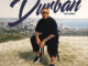 Sizwe Mdlalose - Ufunamina