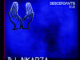 Dj Nkabza - Step Up