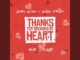 Learn shona – Learn Shona, Shona Prince ft Delight – Thanks for breaking my heart