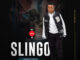 Slingo - Hhee eehh!!!