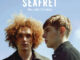 Seafret - Atlantis