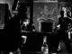 Magixx - Juice & Liquor