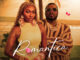 Don Crucifixto - Romantica