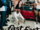 031Choppa - Fast Fast