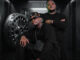 Vanger Boyz - Cornflakes