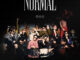 BTS - NORMAL (Clean Ver.)