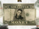 Solidstar - Money