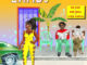 Mr Eazi - Lambo