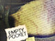 Sarkin Dariya - Empty Pocket (Laho)