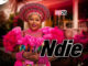 Ndie - Angi Race
