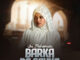 Marwat Dallatu - Barka Da Sauka