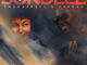 Tman Xpress - Sondele