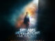 William McDowell - The Maranatha Song