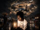 Maley Tomzy - TALE